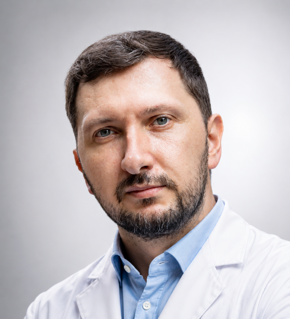 Аплевич Олег Валерьевич